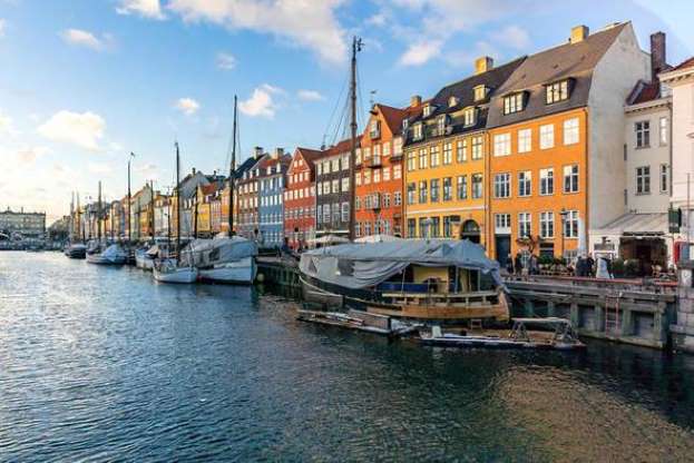 Dünyanın en sağlıklı şehirleri açıklandı, listede Türkiye'den 4 şehir var - 11