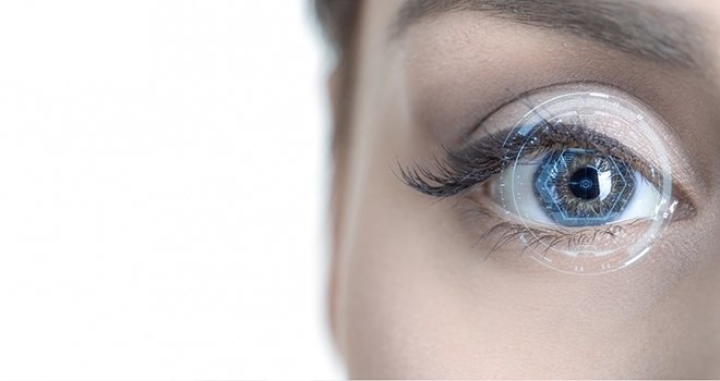 Trifokal lens tedavisi ile görme bozuklukları ortadan kalkacak - 7