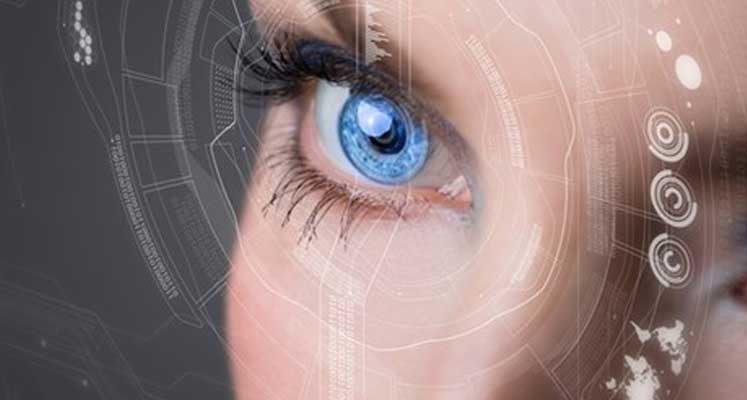 Trifokal lens tedavisi ile görme bozuklukları ortadan kalkacak - 9