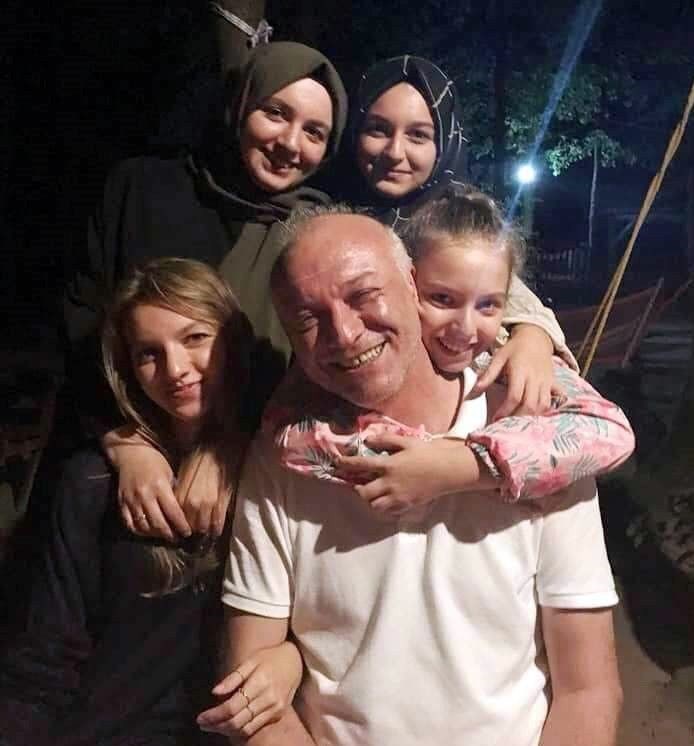 Kartal'da çöken binada hayatını kaybedenlerin sayısı 16 oldu - 12