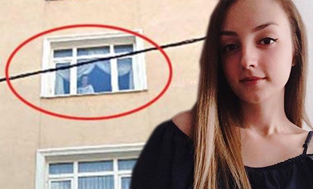 Kartal'da çöken binada hayatını kaybedenlerin sayısı 16 oldu - 13