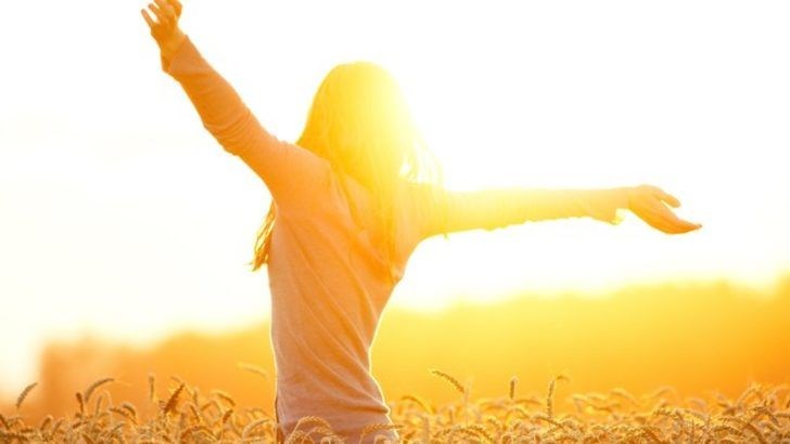 Kemik erimesinden korunmak için uyulması gerekilen 5 kural - 2