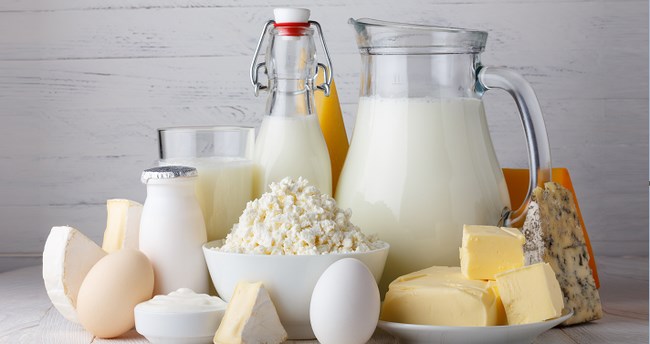 Kemik erimesinden korunmak için uyulması gerekilen 5 kural - 3