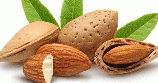 Kemik erimesinden korunmak için uyulması gerekilen 5 kural - 4