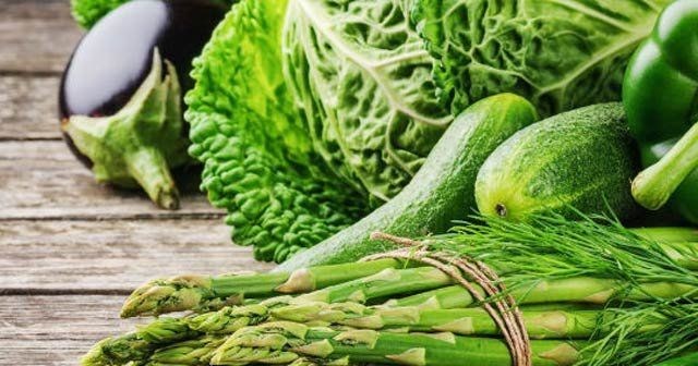 Kemik erimesinden korunmak için uyulması gerekilen 5 kural - 5