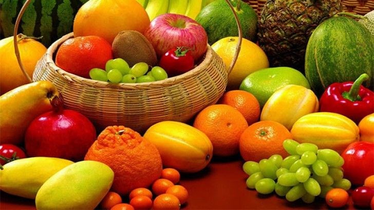 Kemik erimesinden korunmak için uyulması gerekilen 5 kural - 6