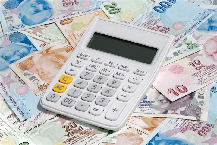 İhtiyaç kredisi yapılandırmasına nasıl başvuru yapılır ? - 3