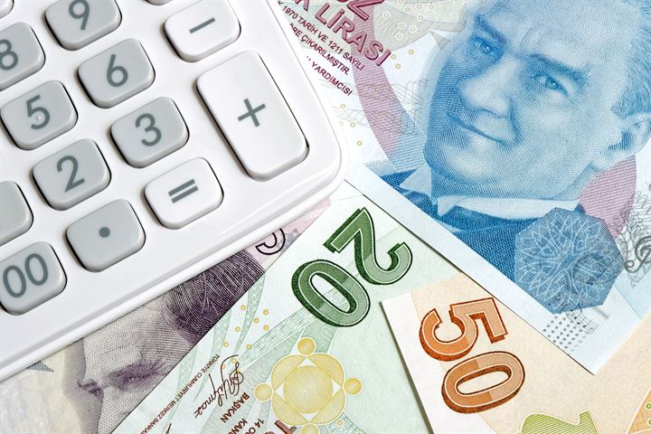 İhtiyaç kredisi yapılandırmasına nasıl başvuru yapılır ? - 1