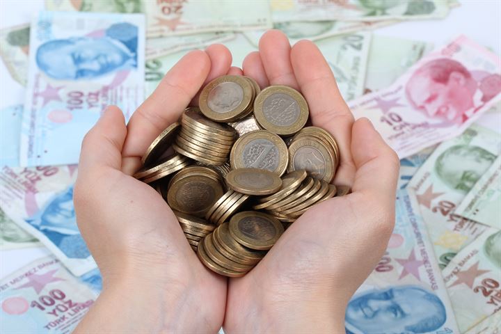 İhtiyaç kredisi yapılandırmasına nasıl başvuru yapılır ? - 7