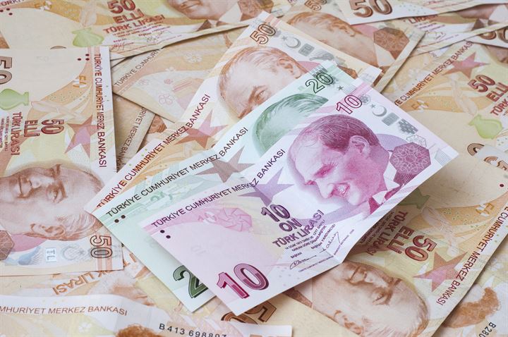 İhtiyaç kredisi yapılandırmasına nasıl başvuru yapılır ? - 8