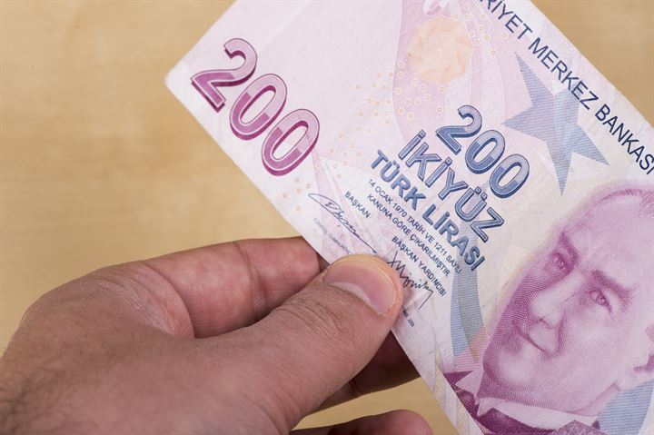 İhtiyaç kredisi yapılandırmasına nasıl başvuru yapılır ? - 5