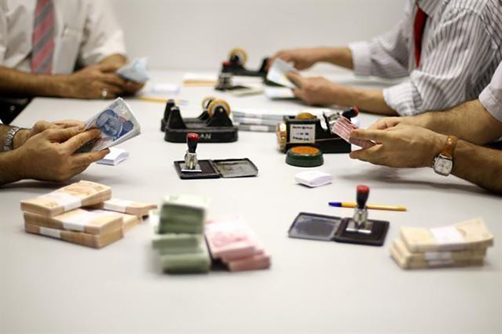 İhtiyaç kredisi yapılandırmasına nasıl başvuru yapılır ? - 13