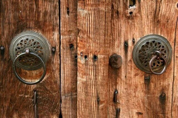 Osmanlı'nın ince düşünülmüş gelenekleri - 6