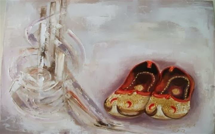 Osmanlı'nın ince düşünülmüş gelenekleri - 7