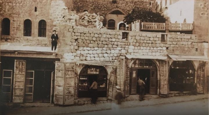 Osmanlı'nın ince düşünülmüş gelenekleri - 10