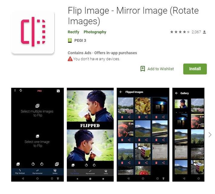 Bu akıllı telefon uygulamaları bilgilerinizi çalıyor - 2