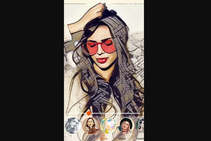 Bu akıllı telefon uygulamaları bilgilerinizi çalıyor - 4