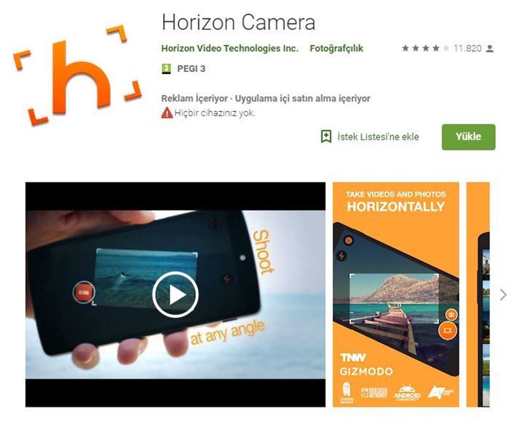 Bu akıllı telefon uygulamaları bilgilerinizi çalıyor - 6