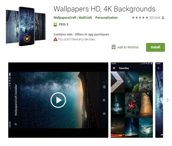 Bu akıllı telefon uygulamaları bilgilerinizi çalıyor - 10