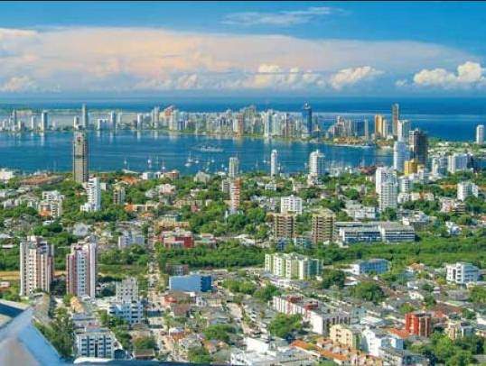 2050'de Dünyayı kontrol edecek ülkeler, listede Türkiye'de var - 3