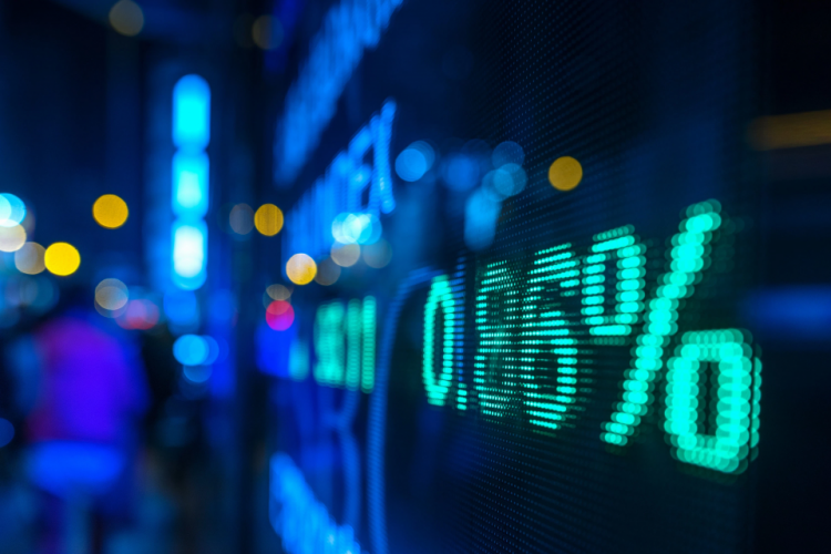 2050'de Dünyayı kontrol edecek ülkeler, listede Türkiye'de var - 1