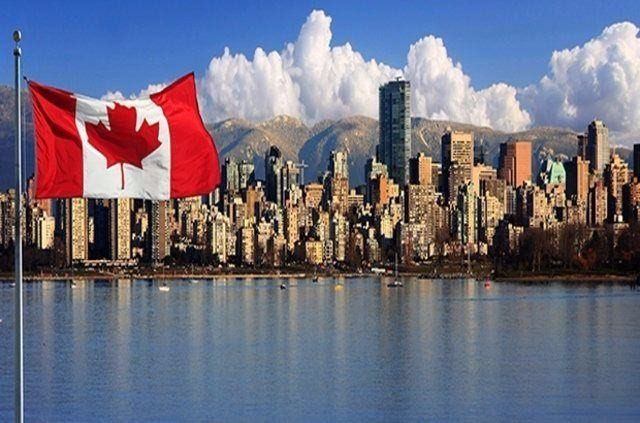 2050'de Dünyayı kontrol edecek ülkeler, listede Türkiye'de var - 12