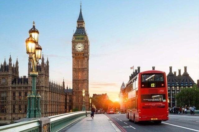 2050'de Dünyayı kontrol edecek ülkeler, listede Türkiye'de var - 24