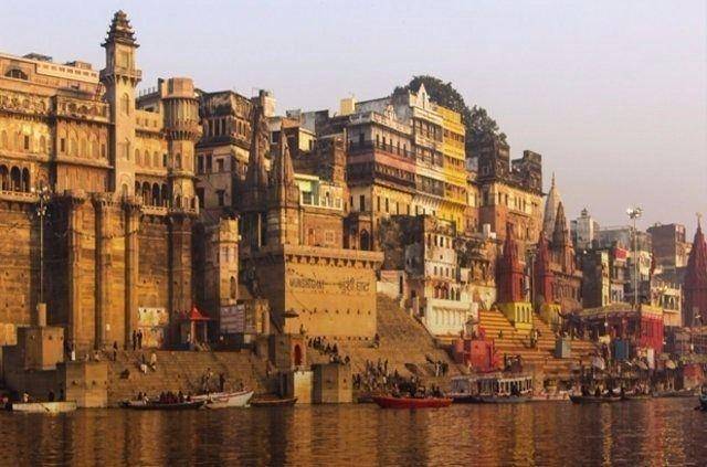 2050'de Dünyayı kontrol edecek ülkeler, listede Türkiye'de var - 32