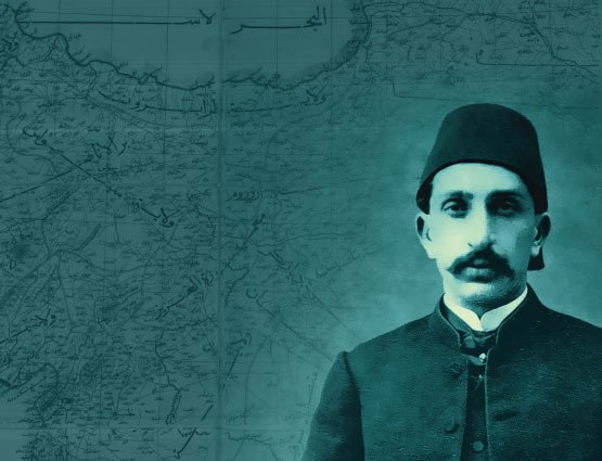 Sultan II. Abdülhamid Han'ın yaptığı yeniliklere - 10
