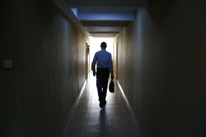 Yıllık izin nasıl hesaplanır? - 2