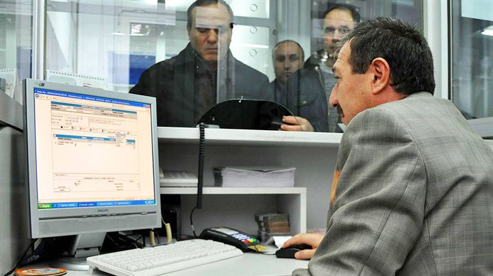 Yıllık izin nasıl hesaplanır? - 3