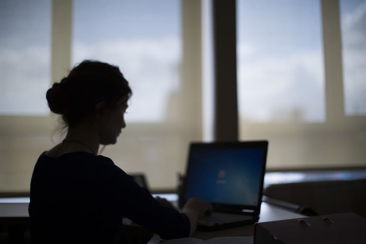 Yıllık izin nasıl hesaplanır? - 1