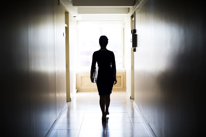 Yıllık izin nasıl hesaplanır? - 5