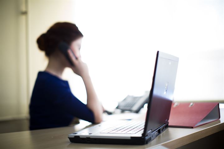 Yıllık izin nasıl hesaplanır? - 8