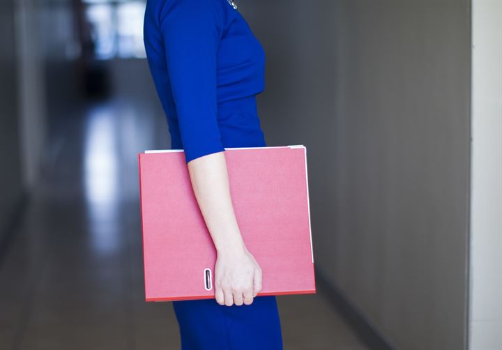 Yıllık izin nasıl hesaplanır? - 10