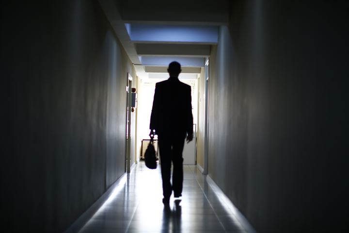 Yıllık izin nasıl hesaplanır? - 11