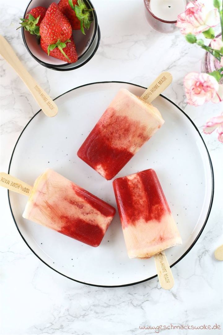 Tesadüfen bulunan yiyecekler - 1