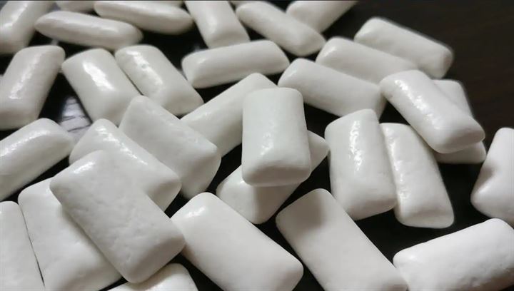 Tesadüfen bulunan yiyecekler - 9