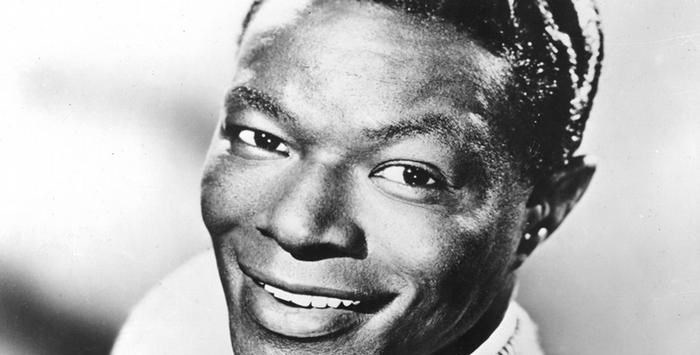 Tarih'te bugün: 15 Şubatta olan önemli olaylar - 2