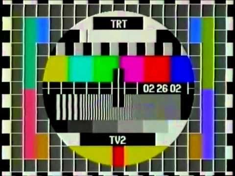 Tarih'te bugün: 15 Şubatta olan önemli olaylar - 4