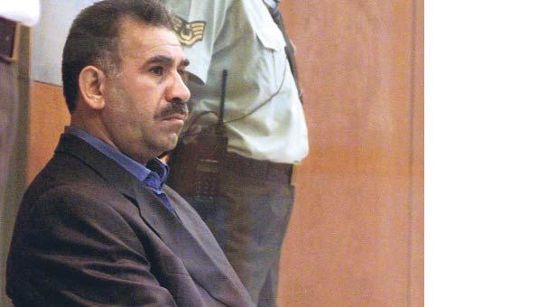 Tarih'te bugün: 15 Şubatta olan önemli olaylar - 7