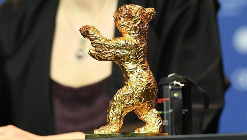 Tarih'te bugün: 15 Şubatta olan önemli olaylar - 10