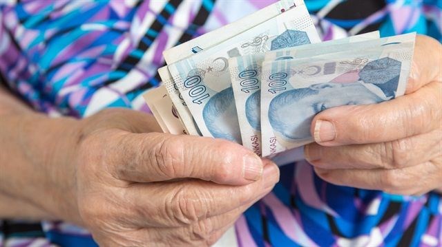 Tarih'te bugün: 15 Şubatta olan önemli olaylar - 12