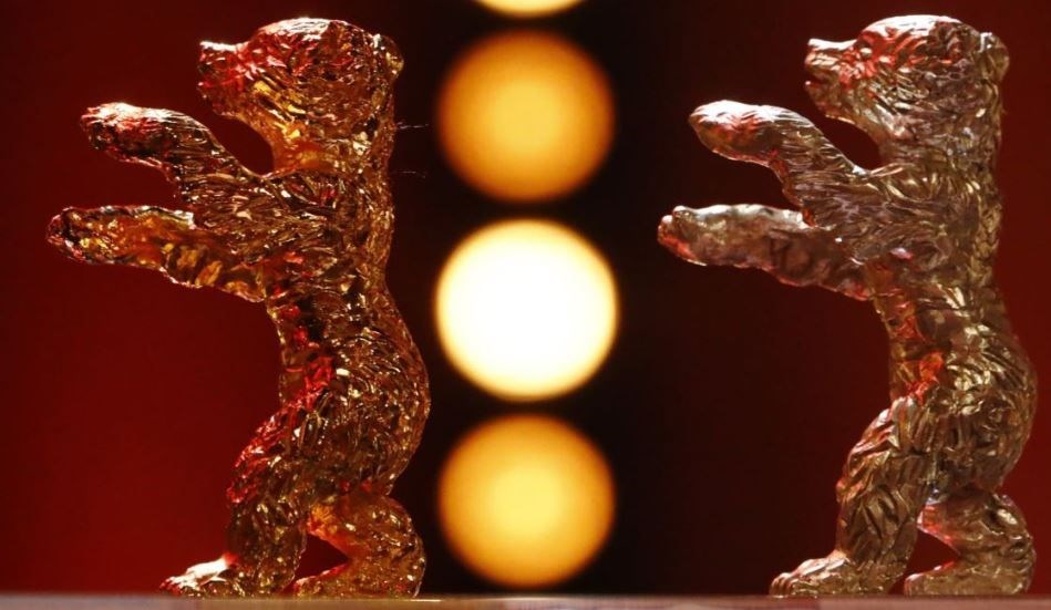 Tarih'te bugün: 15 Şubatta olan önemli olaylar - 15