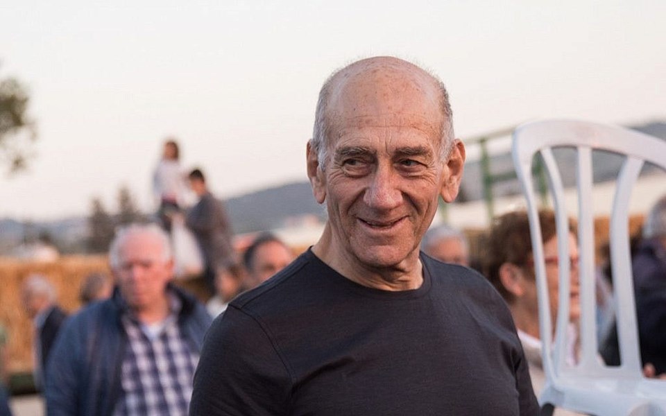 Tarih'te bugün: 15 Şubatta olan önemli olaylar - 17