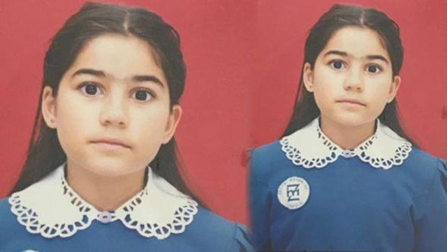 Geçmişten bugüne ünlülerin değişimi. - 5