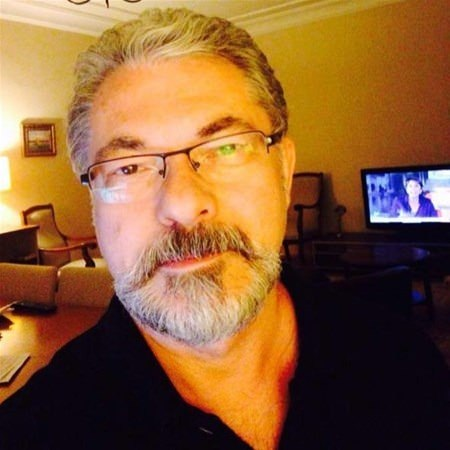 Geçmişten bugüne ünlülerin değişimi. - 4