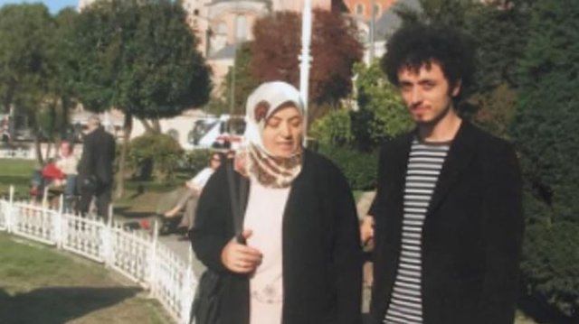 Geçmişten bugüne ünlülerin değişimi. - 15