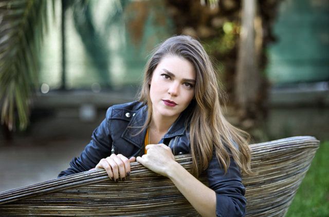 Geçmişten bugüne ünlülerin değişimi. - 20