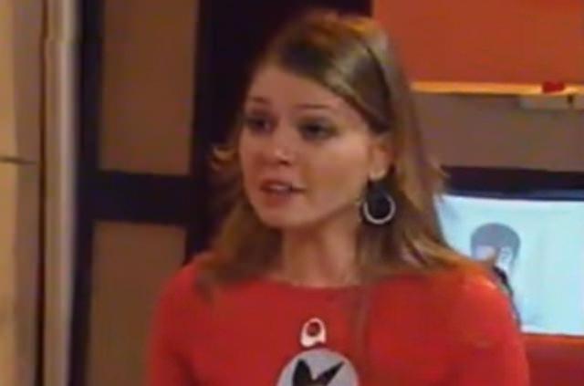 Geçmişten bugüne ünlülerin değişimi. - 22